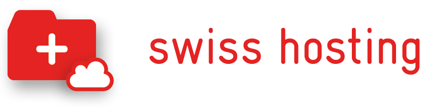 Swiss Hosting Link – opens in a new tab